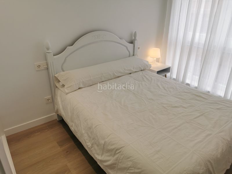 Foto 1095f293-baf6-4b83-99df-29c9476ab9c3. Pis amb calefacció a San Mamés - La Palomera León