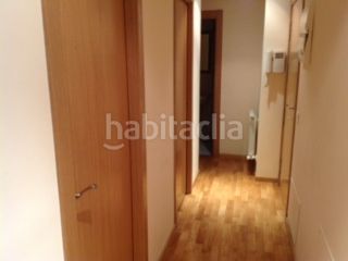 Foto 0845497e-b23a-445e-a94f-37646b8cae09. Apartament amb calefacció aparcament a Centro Ciudad León