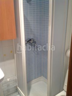 Foto 0d28a0c1-d5f3-4d7b-aefb-927c57251570. Apartament amb calefacció aparcament a Centro Ciudad León