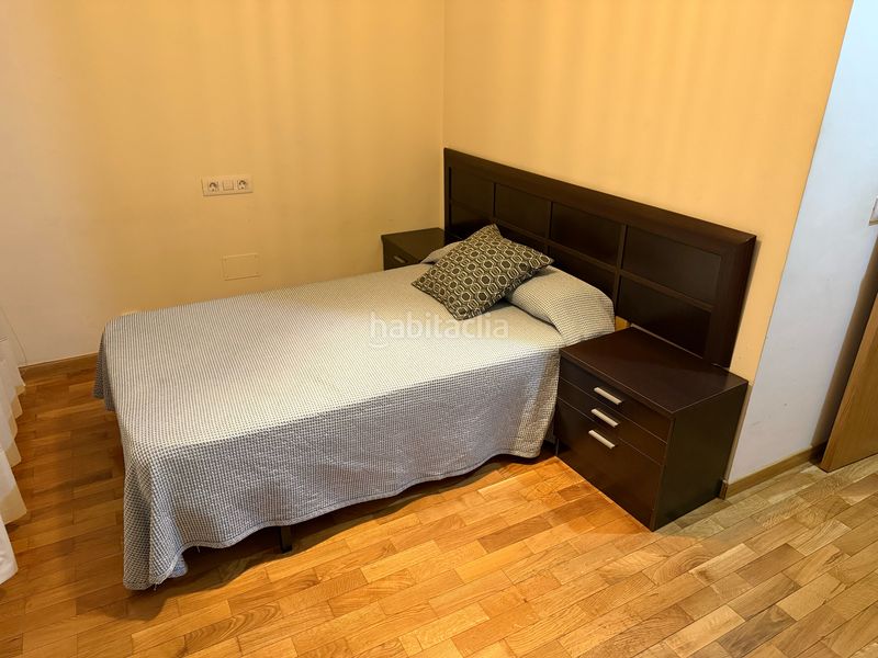 Foto 0e9ddc96-6221-402b-ba6c-4539ef483913. Apartament amb calefacció aparcament a Centro Ciudad León