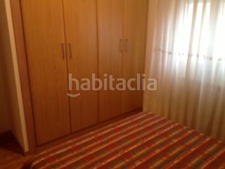 Foto 2f465efc-d1a8-40da-b81c-14707b90dff0. Apartament amb calefacció aparcament a Centro Ciudad León