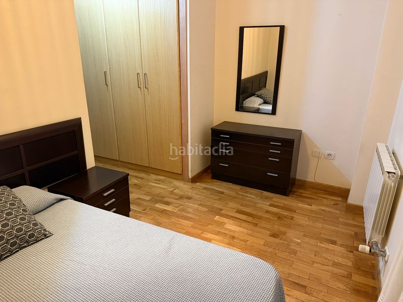 Foto 58b27263-08ed-41e9-add7-d7bfe8f73e50. Apartament amb calefacció aparcament a Centro Ciudad León