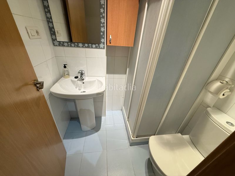 Foto 59b41a8b-e196-40d5-ac29-90240e859347. Apartament amb calefacció aparcament a Centro Ciudad León