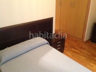 Foto 5c9c8f10-151e-42d3-8fa8-e8961a6b996d. Apartament amb calefacció aparcament a Centro Ciudad León