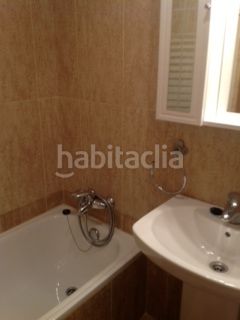 Foto 7042a626-eccc-48c0-b7ae-7b877494b215. Apartament amb calefacció aparcament a Centro Ciudad León