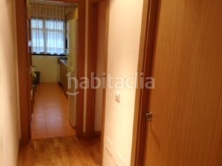 Foto 7ae529a5-3054-4add-8fa4-d8a305daa44d. Apartament amb calefacció aparcament a Centro Ciudad León