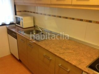 Foto 8f4796e3-dff0-43ad-b457-c3074bec5567. Apartament amb calefacció aparcament a Centro Ciudad León