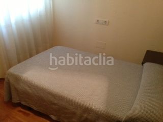 Foto 8f78cba5-0d3b-4fd3-a3e9-05d036a0cb0c. Apartament amb calefacció aparcament a Centro Ciudad León