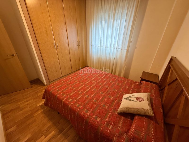 Foto 99274be1-c20b-4442-831d-79c1b478300c. Apartament amb calefacció aparcament a Centro Ciudad León