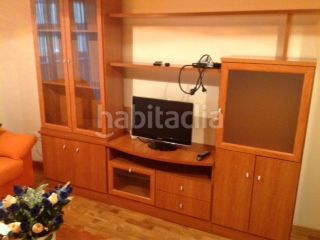 Foto 9ea91688-b003-49bb-9759-1b79efe1ca5f. Apartament amb calefacció aparcament a Centro Ciudad León