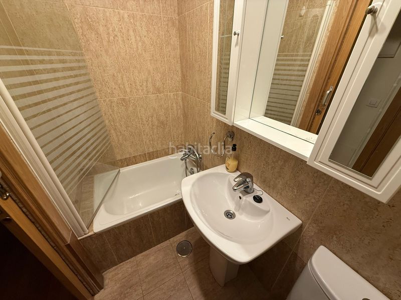 Foto d33b1b3a-1a73-4f63-a915-3cc2694cca24. Apartament amb calefacció aparcament a Centro Ciudad León