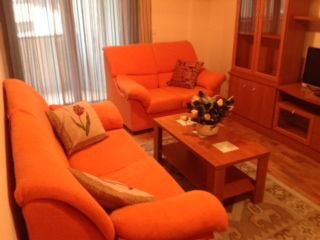 Apartment  Avenida del padre isla. Apartamento en venta en  padre isla