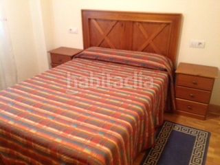 Foto df4170da-eeb6-4be2-beaa-ff92f5e2f77a. Apartament amb calefacció aparcament a Centro Ciudad León