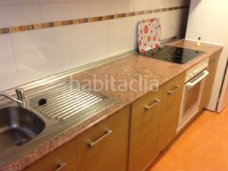 Foto eafae76a-2ae7-4d16-9713-f79b137b2b1f. Apartament amb calefacció aparcament a Centro Ciudad León