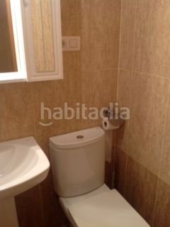 Foto eca37002-cf4c-4920-a2e2-011653d2df3d. Apartament amb calefacció aparcament a Centro Ciudad León