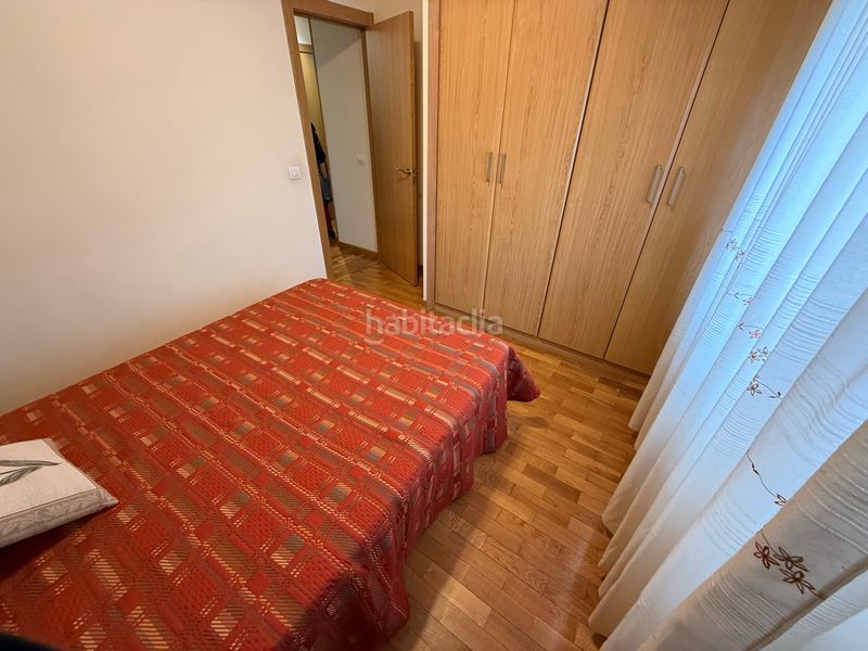 Foto f4a9a64a-b9dc-473b-bf6a-79b1bdd134ca. Apartament amb calefacció aparcament a Centro Ciudad León