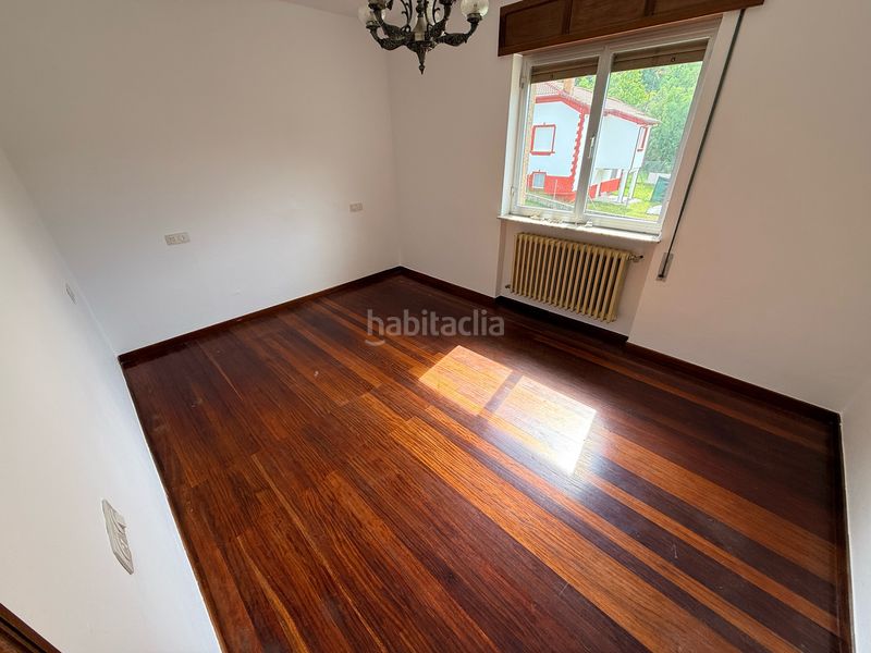 Foto bb9f8727-887b-4a86-aa0f-ff0ee3367b1b. Xalet amb calefacció a Soto y Amío