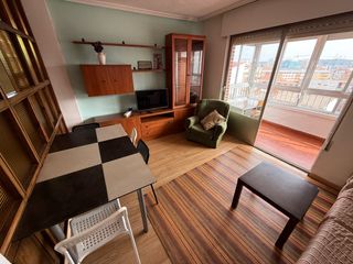 Lloguer Àtic  Calle padre vitoria. Atico duplex alquiler temporal estudiantes