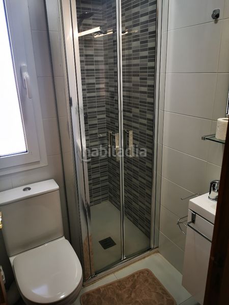 Foto 6ed50902-f43e-4ef4-bf36-70915a95ee3a. Rent flat with heating in San Mamés - La Palomera León
