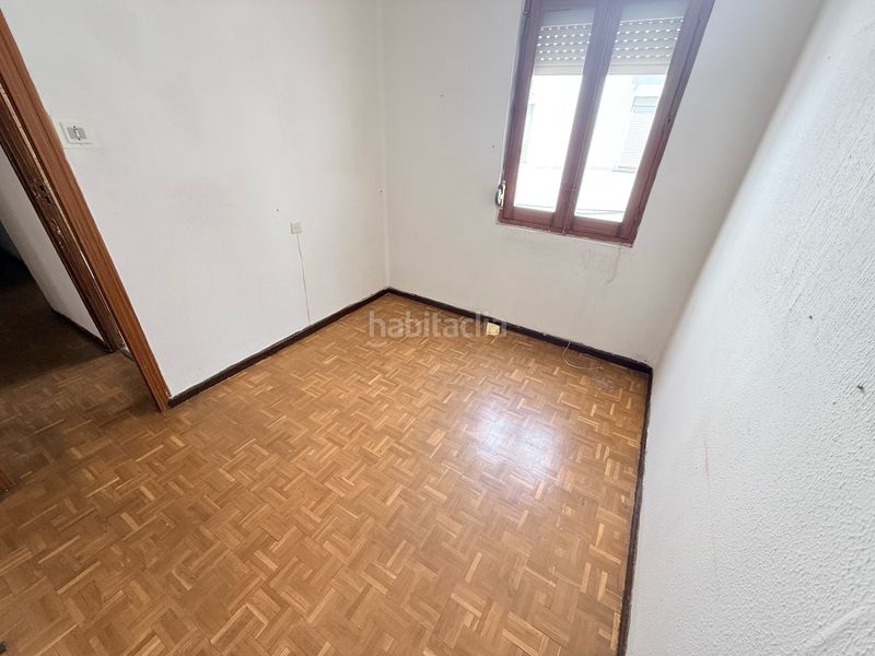 Foto 10918da1-934b-4fad-9b09-fb9a0068b91f. Apartament a San Mamés - La Palomera León