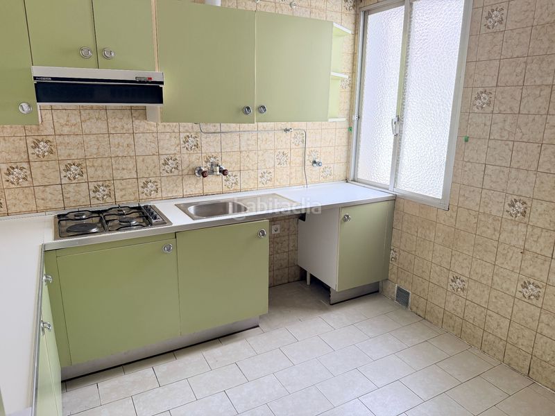 Foto 1264b254-957d-4410-8008-0da79f9b2bd4. Apartament a San Mamés - La Palomera León