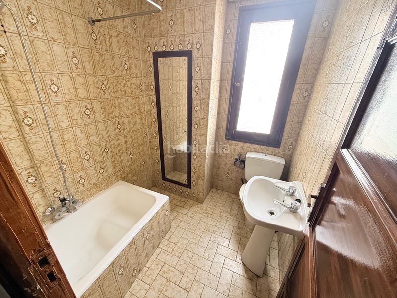 Foto 189ba92a-88c3-4538-9629-251f06b91144. Apartament a San Mamés - La Palomera León