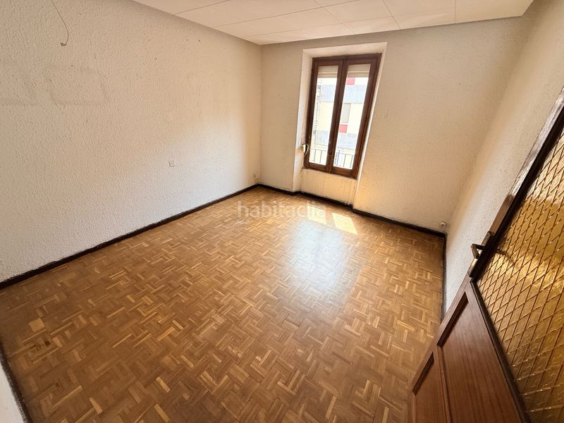 Foto 1b35979c-3daa-40ef-85cf-c602e79e4959. Apartament a San Mamés - La Palomera León