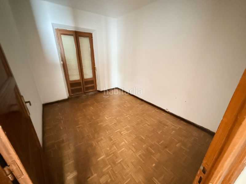 Foto 52295083-9003-480e-993d-dbbcf97f8242. Apartament a San Mamés - La Palomera León