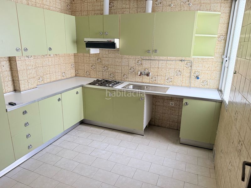 Foto 547689f2-bf60-4520-b254-66e01405f4a3. Apartament a San Mamés - La Palomera León