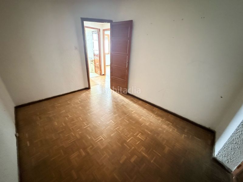 Foto 6af93f76-658c-4188-aa1f-0c4f31bbdcda. Apartament a San Mamés - La Palomera León