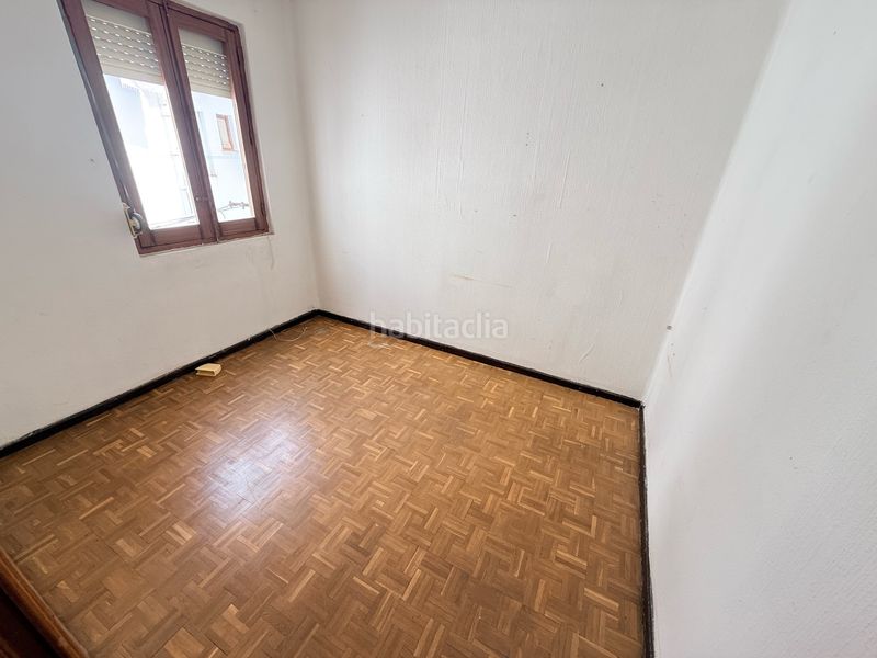 Foto 92a85b13-1770-41a5-8887-699ef885a3e1. Apartament a San Mamés - La Palomera León