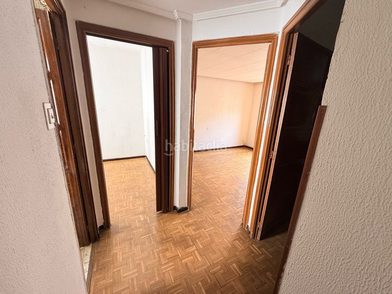 Foto 967f8c24-86e3-4f0d-a887-dc56697a93f7. Apartament a San Mamés - La Palomera León