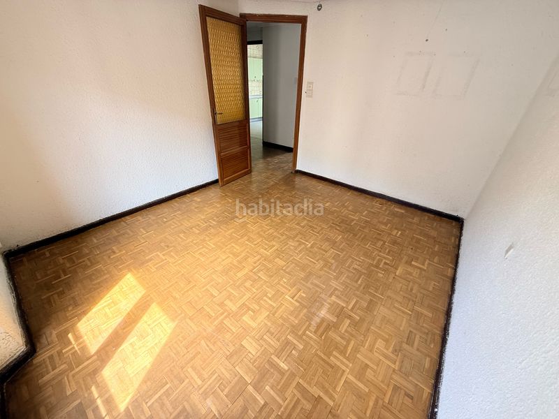 Foto d1a62460-76d0-4a20-ab17-5b0b93a0959e. Apartament a San Mamés - La Palomera León