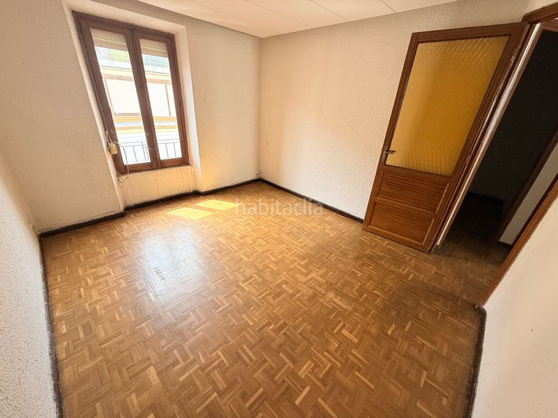 Foto da943620-085c-47a0-b16d-1c0a833f14da. Apartament a San Mamés - La Palomera León