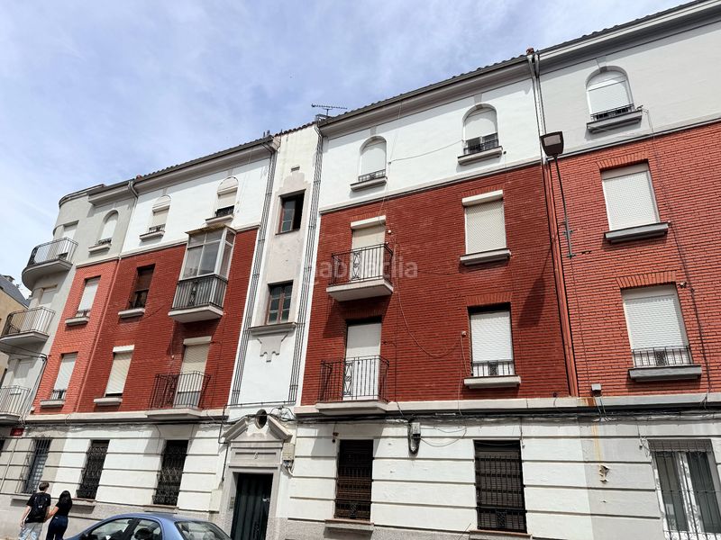 Foto f240744a-5379-4d0f-ac56-9c1246376e1b. Apartament a San Mamés - La Palomera León