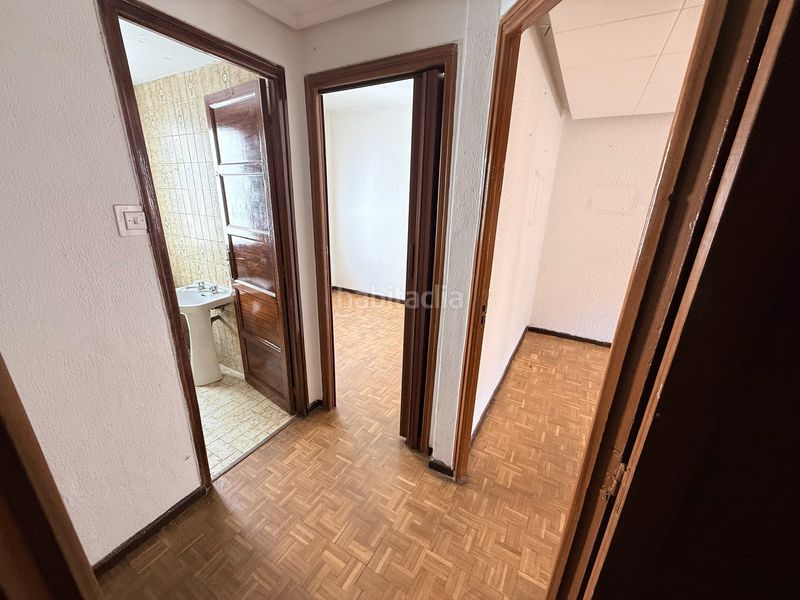 Foto fb06e230-5d4a-4703-a5d2-d7e648f49650. Apartament a San Mamés - La Palomera León