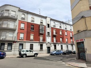 Apartament  Calle cuchilleros