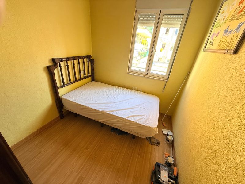 Foto 84ea73be-718d-4047-9836-da8c9d183938. Lloguer apartament amb calefacció a San Mamés - La Palomera León