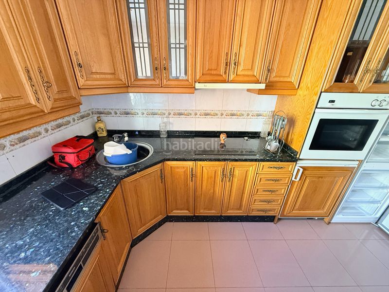 Foto a29bbac0-ed76-4e53-9054-1724a18cbdbd. Lloguer apartament amb calefacció a San Mamés - La Palomera León