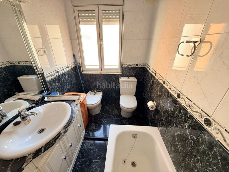 Foto c876acd4-298f-4bcb-adfa-9fce09028c2b. Lloguer apartament amb calefacció a San Mamés - La Palomera León