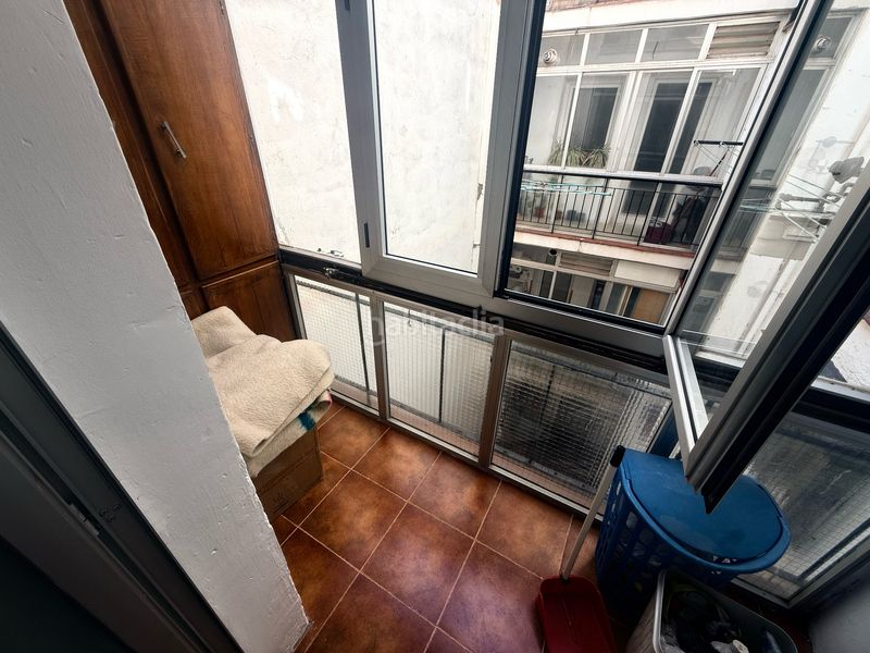 Foto 13a8946b-a83f-49d3-8f8e-eef74e3bc86f. Rent flat with heating in San Mamés - La Palomera León