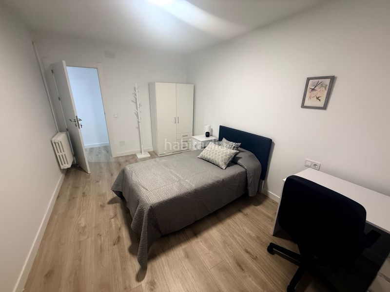 Foto 2f94d397-eb29-4b33-9a5b-1b2a6e3316ca. Rent flat with heating in San Mamés - La Palomera León