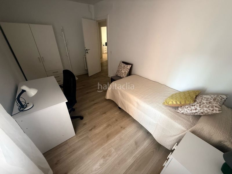 Foto 3dab54e6-986d-4fc0-af9d-c7926f7932a7. Rent flat with heating in San Mamés - La Palomera León