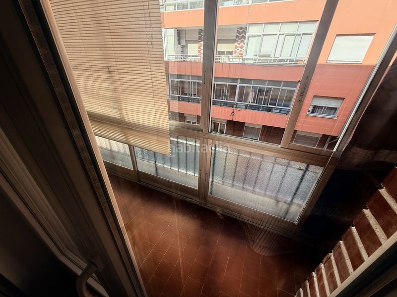 Foto 40c68e53-bdfd-4984-93eb-61cfd2a4a1a9. Rent flat with heating in San Mamés - La Palomera León