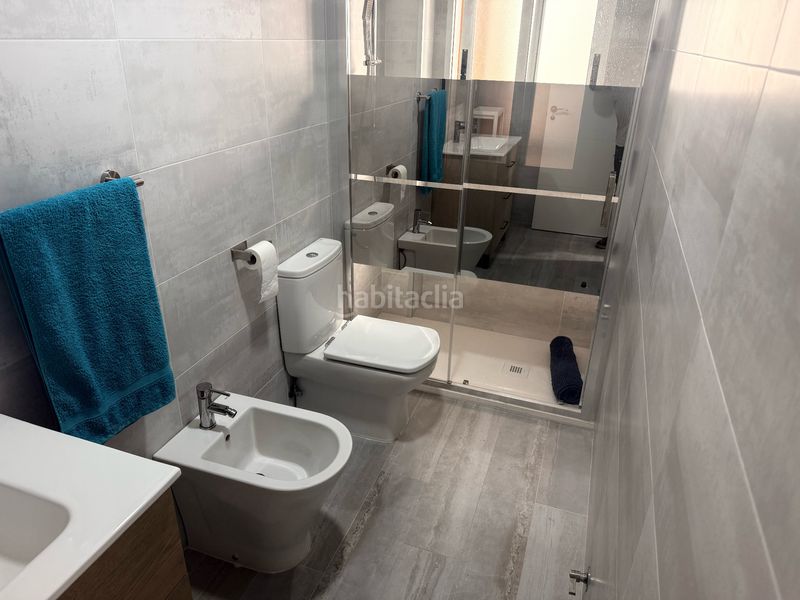 Foto a00d4e4f-cb39-4706-a0bd-3b11e1368a70. Rent flat with heating in San Mamés - La Palomera León