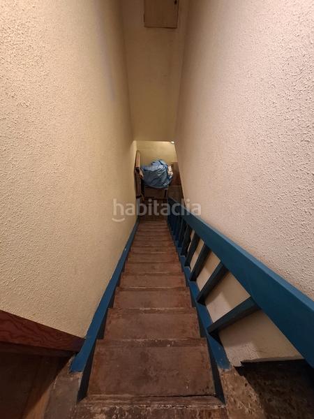 Foto 3973eac6-286d-42a6-89c5-859f3e27d71e. Affitto locale commerciale in Ibarrekolanda kalea 36 in Bilbao