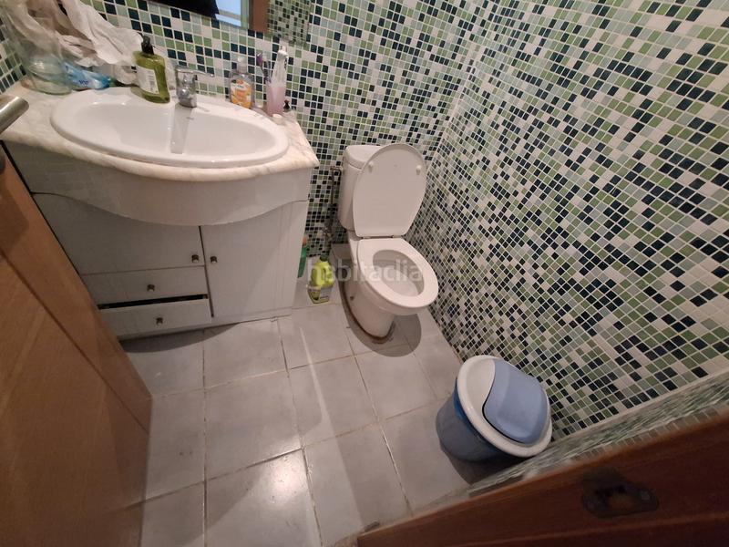 Foto dd86c4cb-9f23-45e0-b16d-8d44cdedb4bf. Affitto locale commerciale in Ibarrekolanda kalea 36 in Bilbao