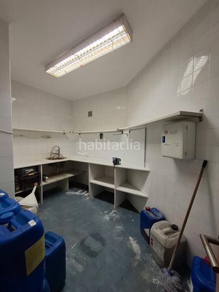 Foto 0aaf1f12-0e8c-4826-b23b-2f1daadd2191. Alquiler local comercial en Ibarrekolanda kalea 36 local Ibarrekolanda en Bilbao