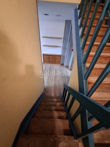 Foto b2a1e555-ebeb-4e43-9e5c-a4178b9032b1. Alquiler local comercial en Ibarrekolanda kalea 36 local Ibarrekolanda en Bilbao