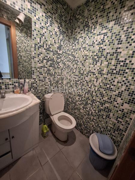 Foto d8abe631-04de-4887-9df9-55789fd45a50. Alquiler local comercial en Ibarrekolanda kalea 36 local Ibarrekolanda en Bilbao